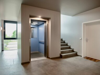 Mehrfamilienhaus zum Kauf Provisionsfrei 7.300.000 € 55 Zimmer 867 m² Grundstück Paunsdorf Leipzig 04329