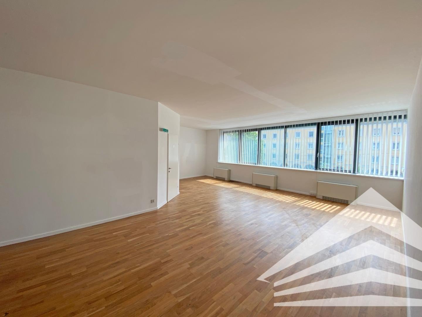 Bürogebäude zur Miete 2.283,02 € 180,2 m²<br/>Bürofläche Freistädter Straße 31 - 35 Urfahr Linz 4040