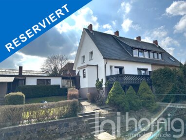 Doppelhaushälfte zum Kauf 149.000 € 4,5 Zimmer 135 m² 978 m² Grundstück Neukirch 01904