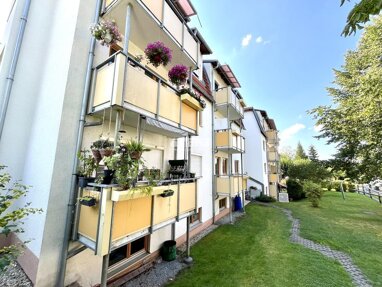 Wohnung zum Kauf 55.000 € 2 Zimmer 47 m² Dürrenebersdorf Gera 07548