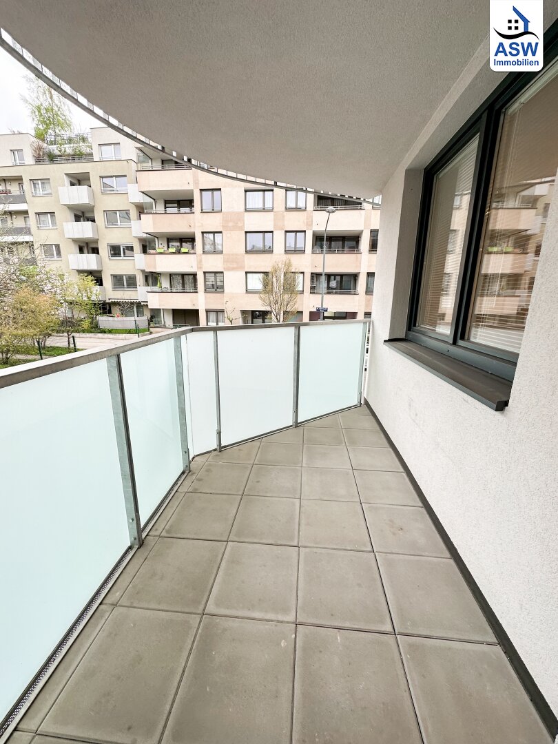 Wohnung zum Kauf 269.000 € 2 Zimmer 49 m²<br/>Wohnfläche 1.<br/>Geschoss 01.08.2027<br/>Verfügbarkeit Adolf-Czettel-Gasse Wien 1160