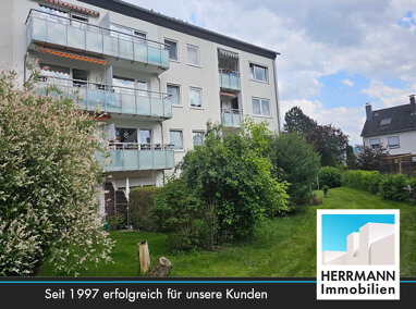 Wohnung zum Kauf 99.000 € 2 Zimmer 46,5 m² Springe - Nord Springe 31832