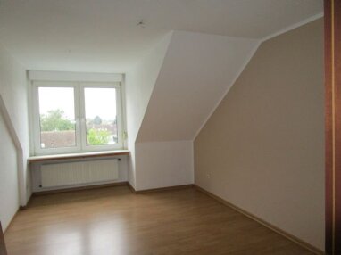 Wohnung zur Miete 400 € 2 Zimmer 60 m² 3. Geschoss Pleckenbrink 6 Wickede Dorf Dortmund 44319