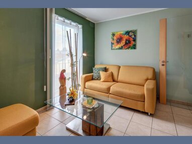 Wohnung zur Miete 1.360 € 2 Zimmer 55 m² frei ab 01.08.2024 Feldmoching München 80995