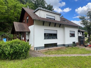 Einfamilienhaus zum Kauf 289.000 € 170 m² 2.254 m² Grundstück Haustadt Beckingen 66701