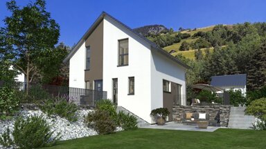 Einfamilienhaus zum Kauf 609.000 € 5 Zimmer 185 m² 750 m² Grundstück Böhlen Böhlen 04564