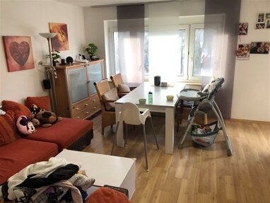 Wohnung zum Kauf 199.000 € 3 Zimmer 64 m² 1. Geschoss Orschel - Hagen Reutlingen 72760