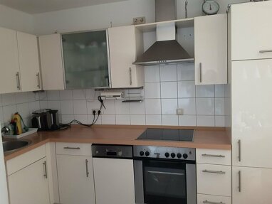 Wohnung zur Miete 700 € 2 Zimmer 72 m² Prof, Messerschmitt Strasse 15 Hochfeld Augsburg 86159