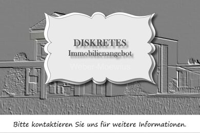 Haus zum Kauf 2.999.000 € 11 Zimmer 305 m² 2.080 m² Grundstück Nackhausen Neunkirchen-Seelscheid 53819