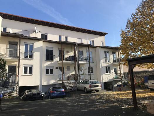 Reihenhaus zur Miete 1.990 € 4 Zimmer 135 m² 134 m² Grundstück frei ab 01.03.2026 Heßloch Wiesbaden 65207