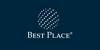 BEST PLACE Immobilien GmbH & Co. KG