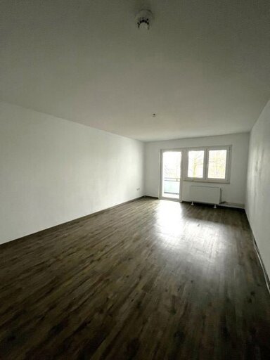 Wohnung zur Miete 600 € 2 Zimmer 59,5 m² frei ab 15.02.2025 Moorkamp 2 Wik Bezirk 4 Kiel 24106