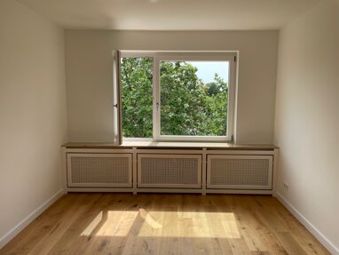 Wohnung zur Miete 1.350 € 2 Zimmer 74 m² 3. Geschoss Wilhelmstadt Berlin 13587