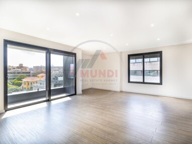 Studio zum Kauf 1.100.000 € 5 Zimmer 225 m² Cedofeita, Santo Ildefonso, Sé, Miragaia, São Nico