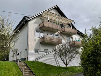 Haus zum Kauf 649.000 € 17 Zimmer 560 m² 1.705 m² Grundstück Rott 57632