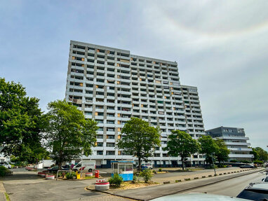 Apartment zum Kauf 47.000 € 1 Zimmer 34,1 m² 1. Geschoss Güterbahnhof Göttingen 37073