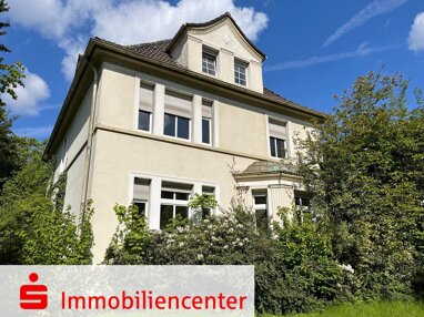 Mehrfamilienhaus zum Kauf 450.000 € 6 Zimmer 233,5 m² 1.516 m² Grundstück Herten - Südwest Herten 45699
