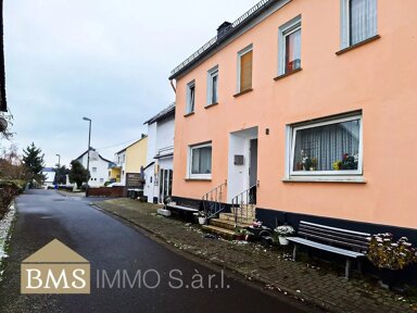 Einfamilienhaus zum Kauf 180.000 € 5 Zimmer Mörsdorf 56290