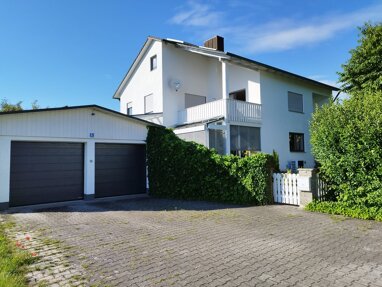 Einfamilienhaus zum Kauf 625.000 € 7 Zimmer 195 m² 885 m² Grundstück Landau Landau an der Isar 94405