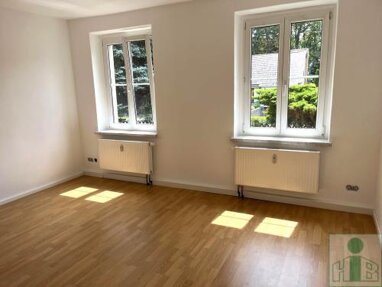 Wohnung zur Miete 370 € 3 Zimmer 65,5 m² Kleinsaubernitz Kleinsaubernitz 02694