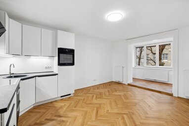 Wohnung zum Kauf 530.000 € 3 Zimmer 78 m² Wien 1130