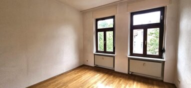 Wohnung zur Miete 340 € 2 Zimmer 65,3 m² 2. Geschoss frei ab sofort Steinholzstr. 6 Quedlinburg Quedlinburg 06484