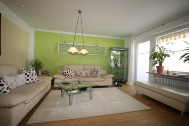 Wohnung zur Miete 600 € 3 Zimmer 65 m² Kaufbeuren Kaufbeuren 87600