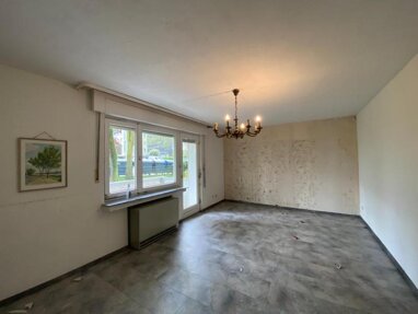 Wohnung zum Kauf 119.000 € 3,5 Zimmer 69 m² Sachsenring 80 44867 Westenfeld Bochum 44867