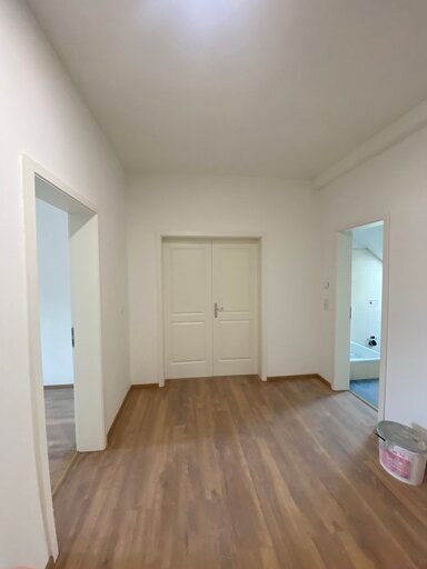 Wohnung zur Miete 950 € 5 Zimmer 135,4 m² 3. Geschoss frei ab sofort Lützowstr. 37 Kappel 822 Chemnitz 09119