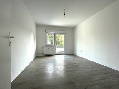 Wohnung zur Miete 420 € 2,5 Zimmer 43,6 m² 1. Geschoss frei ab 22.03.2025 Totilastraße 5 Huckarde Dortmund 44369