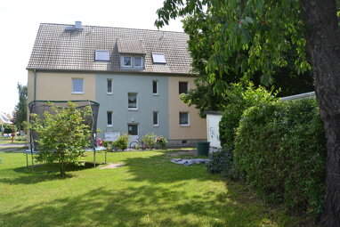 Wohnung zur Miete 535 € 6 Zimmer 105 m² Erdgeschoss frei ab 01.08.2024 Birkenring 5 Haselbach 04617