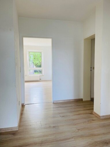 Wohnung zur Miete 569 € 3 Zimmer 79,4 m² 1. Geschoss Am schwarzen Weg 7 Geseke Geseke 59590