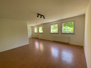 Wohnung zur Miete 650 € 1 Zimmer 60 m² Binzen 79589