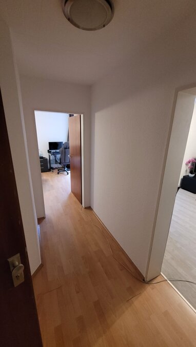 Wohnung zur Miete 500 € 2 Zimmer 50 m² Erdgeschoss Nordstrasse Stadtmitte Eschweiler 52249