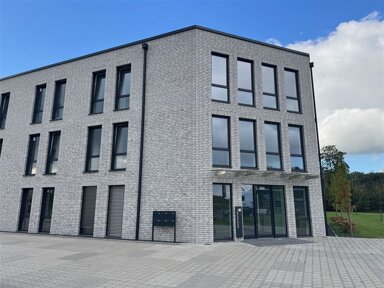 Bürofläche zur Miete 12,50 € 280 m² Bürofläche teilbar ab 60 m² Legden Legden 48739