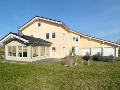Einfamilienhaus zum Kauf 795.000 € 6 Zimmer 212 m² 1.921 m² Grundstück Göllheim 67307