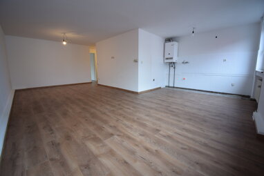 Wohnung zum Kauf 175.000 € 2 Zimmer 58 m² Mundenheim / Stadtbezirk 513 Ludwigshafen am Rhein / Mundenheim 67065