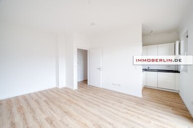 Wohnung zum Kauf 259.000 € 1 Zimmer 32 m² Wilmersdorf Berlin 10777