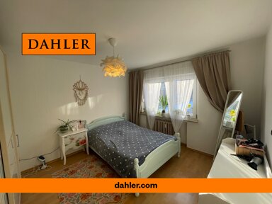 Wohnung zum Kauf 95.000 € 2 Zimmer 50 m² frei ab 01.05.2025 Heyden Mönchengladbach 41236