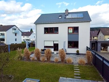 Mehrfamilienhaus zum Kauf 349.000 € 7 Zimmer 180 m² 656 m² Grundstück Kalldorf Kalletal 32689