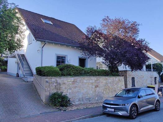 Einfamilienhaus zum Kauf 1.690.000 € 25 Zimmer 636 m² 1.801 m² Grundstück Nieder-Olm 55268