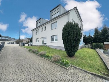 Wohnung zum Kauf 269.000 € 2 Zimmer 65 m² 2. Geschoss Aplerbecker Mark Dortmund 44265