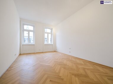 Wohnung zum Kauf 390.000 € 1 Zimmer 30,3 m² 3. Geschoss Fuhrmannsgasse Wien 1080
