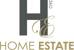 Home Estate 360 GmbH
