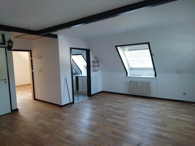 Wohnung zur Miete 395 € 2 Zimmer 52 m² 2. Geschoss Hellpothstraße 12 Mitte Schwerte 58239