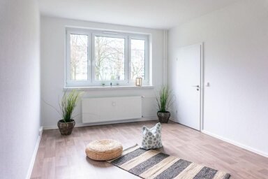 Wohnung zur Miete 190 € 1 Zimmer 29,9 m² EG frei ab 01.12.2024 Bersarinstr. 36 Yorckgebiet 231 Chemnitz 09130