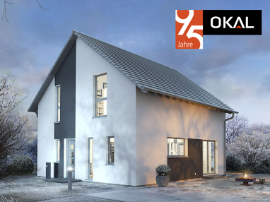 Einfamilienhaus zum Kauf 604.900 € 6 Zimmer 136 m² 418 m² Grundstück Speckweggebiet westlich der Hessischen Str. Mannheim 68305