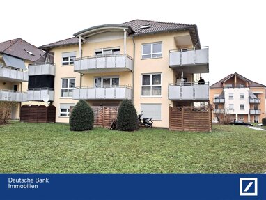 Wohnung zum Kauf 160.000 € 2 Zimmer 48,6 m² Plattenwald Bad Friedrichshall 74177