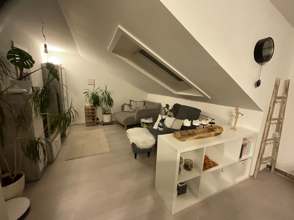 Wohnung zum Kauf 155.000 € 3 Zimmer 69 m²<br/>Wohnfläche 2.<br/>Geschoss Leider Aschaffenburg 63741