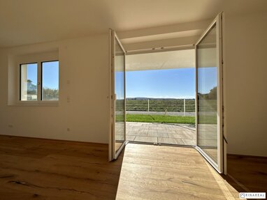 Doppelhaushälfte zum Kauf 449.100 € 4 Zimmer 133,9 m² 375 m² Grundstück Seibersdorf 2444